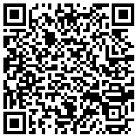 QR Code for bitcoin:bitcoin:bitcoin:bitcoin:bitcoin:bitcoin:bitcoin:dash:XazyGtkZYFmiFWZHv4ZaZKgsrnEKdwiXbs