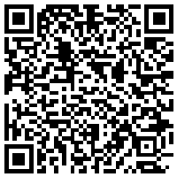 QR Code for bitcoin:bitcoin:bitcoin:bitcoin:bitcoin:bitcoin:bitcoin:dash:XazySWCQFT7UeHHew6AkhtxLHZMVtT1enq