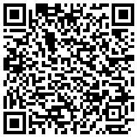 QR Code for bitcoin:bitcoin:bitcoin:bitcoin:bitcoin:bitcoin:bitcoin:dash:XazzTSnFEd2bHpUh5k4wpi44UD3sAN9yHW