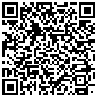 QR Code for bitcoin:bitcoin:bitcoin:bitcoin:bitcoin:bitcoin:bitcoin:dash:Xb134cGBZPdes47Hb8tr1USNFS2TiFDcvq