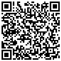 QR Code for bitcoin:bitcoin:bitcoin:bitcoin:bitcoin:bitcoin:bitcoin:dash:Xb148rqZ1sGhc4q7omCibvbWPeDk7FCLmn