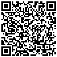 QR Code for bitcoin:bitcoin:bitcoin:bitcoin:bitcoin:bitcoin:bitcoin:dash:Xb15EWGH3NuNZCLJ39gR2gBTGS5S8u6eAz