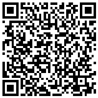 QR Code for bitcoin:bitcoin:bitcoin:bitcoin:bitcoin:bitcoin:bitcoin:dash:Xb15Q7eMuFGE7HdqFQVHrBdDaUB6vvFqiD