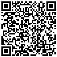 QR Code for bitcoin:bitcoin:bitcoin:bitcoin:bitcoin:bitcoin:bitcoin:dash:Xb15uKqekyfgWfmDbExiK67UnuXEBaWsBU