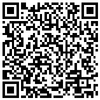 QR Code for bitcoin:bitcoin:bitcoin:bitcoin:bitcoin:bitcoin:bitcoin:dash:Xb17BeZe2PBDeAKfF9bXDnGS4suPc14EfU