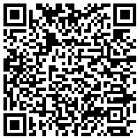 QR Code for bitcoin:bitcoin:bitcoin:bitcoin:bitcoin:bitcoin:bitcoin:dash:Xb17SMtkPkoBmciQt3sSSYpnBqMSiJhs3e
