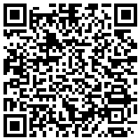 QR Code for bitcoin:bitcoin:bitcoin:bitcoin:bitcoin:bitcoin:bitcoin:dash:Xb18AAPFR25vbEUWNpWXXRWdrkQ4VZt7fB