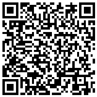 QR Code for bitcoin:bitcoin:bitcoin:bitcoin:bitcoin:bitcoin:bitcoin:dash:Xb18M7udPD8mnDy8fpveBjuafSwj85rnUL