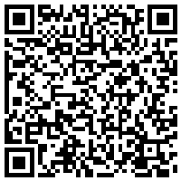 QR Code for bitcoin:bitcoin:bitcoin:bitcoin:bitcoin:bitcoin:bitcoin:dash:Xb18zVCAP7342UGyLwiYnqXf2iN5gnJa3C
