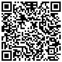 QR Code for bitcoin:bitcoin:bitcoin:bitcoin:bitcoin:bitcoin:bitcoin:dash:Xb1AMAeZH329PcaGmYptSF41kTTXPeuopT