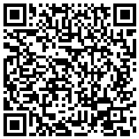 QR Code for bitcoin:bitcoin:bitcoin:bitcoin:bitcoin:bitcoin:bitcoin:dash:Xb1BEaPL5soPGUP8MnCDtMPqBNyJVhfvbe