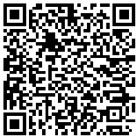 QR Code for bitcoin:bitcoin:bitcoin:bitcoin:bitcoin:bitcoin:bitcoin:dash:Xb1D82J9hrUk7SL5koEoCb6pvpYT483F2s
