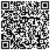 QR Code for bitcoin:bitcoin:bitcoin:bitcoin:bitcoin:bitcoin:bitcoin:dash:Xb1DN45eUFrXdNTCBYpd8w2NZ2szoWKX6g