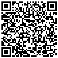 QR Code for bitcoin:bitcoin:bitcoin:bitcoin:bitcoin:bitcoin:bitcoin:dash:Xb1ELLWkXTBQgpKXYUz6AD2U9stdM5i3eN
