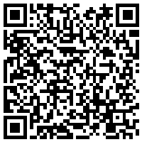 QR Code for bitcoin:bitcoin:bitcoin:bitcoin:bitcoin:bitcoin:bitcoin:dash:Xb1EadyEVeEiBB4xjvRTTALMfTSZ9Jt1Kd