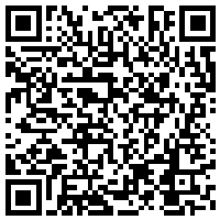 QR Code for bitcoin:bitcoin:bitcoin:bitcoin:bitcoin:bitcoin:bitcoin:dash:Xb1Eh36vDuBEERDB3xnQ6UhCi2FEpc2AWv