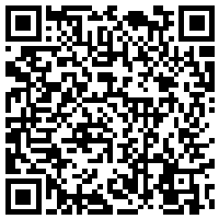 QR Code for bitcoin:bitcoin:bitcoin:bitcoin:bitcoin:bitcoin:bitcoin:dash:Xb1F6LzAXvRubLKf1ywASXvKVAKcjb2ei1