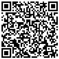 QR Code for bitcoin:bitcoin:bitcoin:bitcoin:bitcoin:bitcoin:bitcoin:dash:Xb1GSuekaDDBcMUJPDRdeBL8bbmz2SjQSL