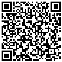 QR Code for bitcoin:bitcoin:bitcoin:bitcoin:bitcoin:bitcoin:bitcoin:dash:Xb1GeEQ7GoG6HMB7cx61CeaS6HwwkAZBhh