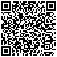 QR Code for bitcoin:bitcoin:bitcoin:bitcoin:bitcoin:bitcoin:bitcoin:dash:Xb1HQPkY3rn2UossNk7WDcfXqwWSH1LikG