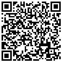 QR Code for bitcoin:bitcoin:bitcoin:bitcoin:bitcoin:bitcoin:bitcoin:dash:Xb1J4b9BbqKptRNpt9RB4SgbF2c1z2p1CT