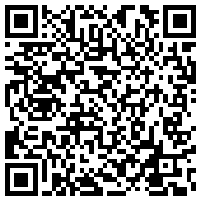 QR Code for bitcoin:bitcoin:bitcoin:bitcoin:bitcoin:bitcoin:bitcoin:dash:Xb1L8FBWjwbyAEZVeRSCtmWDTr4bRqDYdr