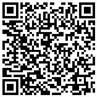 QR Code for bitcoin:bitcoin:bitcoin:bitcoin:bitcoin:bitcoin:bitcoin:dash:Xb1LPVEAz3mkQjPcHNeeJZn91sBG9NUW73