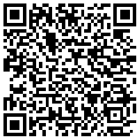 QR Code for bitcoin:bitcoin:bitcoin:bitcoin:bitcoin:bitcoin:bitcoin:dash:Xb1Lpre4wGA9PvXjGwtTXL6LCK8ccfiUdT