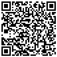 QR Code for bitcoin:bitcoin:bitcoin:bitcoin:bitcoin:bitcoin:bitcoin:dash:Xb1LxRGwWVamsvxsCJr5uU2o7jLibWbfMi