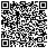 QR Code for bitcoin:bitcoin:bitcoin:bitcoin:bitcoin:bitcoin:bitcoin:dash:Xb1Nx5KVuiFDtf1jiAPPRavnoPha1rj73v