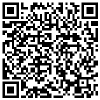 QR Code for bitcoin:bitcoin:bitcoin:bitcoin:bitcoin:bitcoin:bitcoin:dash:Xb1Q4dTxow37v6brVFw4PKy2ciKQyPyZDp