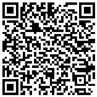 QR Code for bitcoin:bitcoin:bitcoin:bitcoin:bitcoin:bitcoin:bitcoin:dash:Xb1Q9CcABTiS7P9eA6Xt4b8Q7jFm2wLy2K
