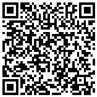 QR Code for bitcoin:bitcoin:bitcoin:bitcoin:bitcoin:bitcoin:bitcoin:dash:Xb1QD3TjNeN3CrHnfQthysTkwNpWMJevWF