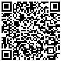 QR Code for bitcoin:bitcoin:bitcoin:bitcoin:bitcoin:bitcoin:bitcoin:dash:Xb1QQbhpbiFb6Y45yuC7doUqiQtkCHWKmD