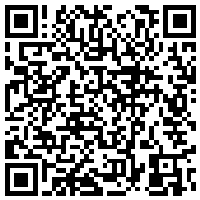 QR Code for bitcoin:bitcoin:bitcoin:bitcoin:bitcoin:bitcoin:bitcoin:dash:Xb1Rvt52u8QkhCLLW4fxAXtVLgR3pUqbjV