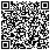 QR Code for bitcoin:bitcoin:bitcoin:bitcoin:bitcoin:bitcoin:bitcoin:dash:Xb1SLps2HdS9VLmJhTPpcDDXakpZbArrHA