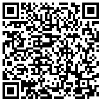 QR Code for bitcoin:bitcoin:bitcoin:bitcoin:bitcoin:bitcoin:bitcoin:dash:Xb1UWdJfeAo1P3nmiewghRjTjX5SWuc4WZ