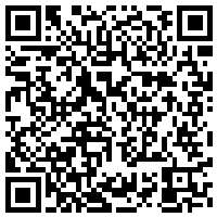 QR Code for bitcoin:bitcoin:bitcoin:bitcoin:bitcoin:bitcoin:bitcoin:dash:Xb1Upn3a1QYVFfeK1BtoWQkDUgSTWoXjsK