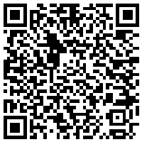 QR Code for bitcoin:bitcoin:bitcoin:bitcoin:bitcoin:bitcoin:bitcoin:dash:Xb1V3nyDa2LT29VEkTSEkzaiEprX3WxLVP