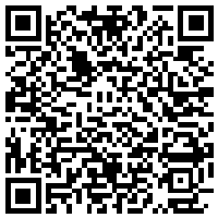 QR Code for bitcoin:bitcoin:bitcoin:bitcoin:bitcoin:bitcoin:bitcoin:dash:Xb1V4x99cdnXaCqNWKnCXe6YAcmLiXVxMD