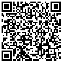 QR Code for bitcoin:bitcoin:bitcoin:bitcoin:bitcoin:bitcoin:bitcoin:dash:Xb1VeenBFT8KRYtW6ejVfX2LqjoMSiRa6r