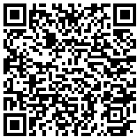 QR Code for bitcoin:bitcoin:bitcoin:bitcoin:bitcoin:bitcoin:bitcoin:dash:Xb1XA5CMLMYfsyiJSrBnDoSWA6zrCPAcVM