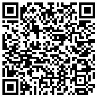 QR Code for bitcoin:bitcoin:bitcoin:bitcoin:bitcoin:bitcoin:bitcoin:dash:Xb1XUZY3WYL3izkhTYg77FU8iUtbdXDddv