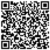 QR Code for bitcoin:bitcoin:bitcoin:bitcoin:bitcoin:bitcoin:bitcoin:dash:Xb1ZK26nkU3rudPYP7dAvPUtzvzASaVCBi