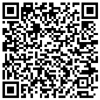 QR Code for bitcoin:bitcoin:bitcoin:bitcoin:bitcoin:bitcoin:bitcoin:dash:Xb1ZjDxa5xCFcdXaGPAdFx2o5rDaGheD8J