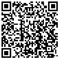 QR Code for bitcoin:bitcoin:bitcoin:bitcoin:bitcoin:bitcoin:bitcoin:dash:Xb1agPV9HVucAwc1qP58MAQx9fPBZyGP5s
