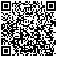 QR Code for bitcoin:bitcoin:bitcoin:bitcoin:bitcoin:bitcoin:bitcoin:dash:Xb1bWAQSp9F2aJ2CLUgMkntKaFDhBjD8gg