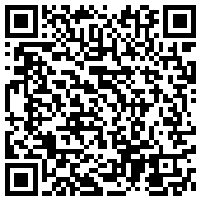 QR Code for bitcoin:bitcoin:bitcoin:bitcoin:bitcoin:bitcoin:bitcoin:dash:Xb1c4AdzDpGyLjsGaM5Rpf45ogYdMmnUYg