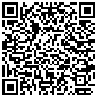 QR Code for bitcoin:bitcoin:bitcoin:bitcoin:bitcoin:bitcoin:bitcoin:dash:Xb1d1c2YPtRjsV4v7UXCmc3faFJFF5Bvjt