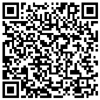 QR Code for bitcoin:bitcoin:bitcoin:bitcoin:bitcoin:bitcoin:bitcoin:dash:Xb1dK3DGvWSZPv6SmBfvkwcK8nscKTckQp